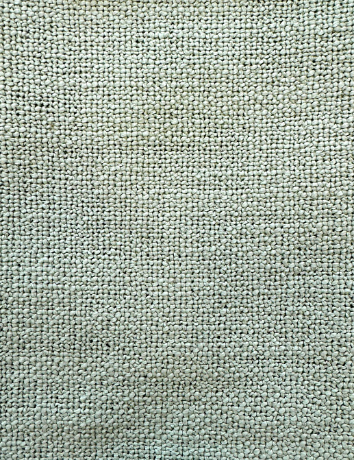 Ткань Galleria Arben Darling SupremeRecycled/32