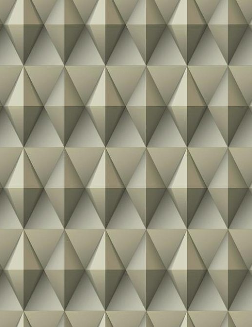 Обои York Dimensional Artistry DI4716