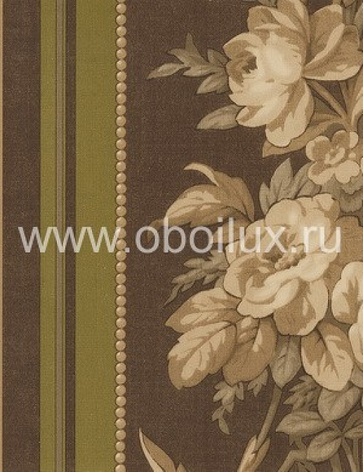 Обои Pelican Prints Finesse TP20204