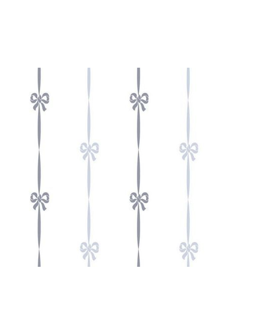 Обои Grandeco Jack N Rose II LL4007