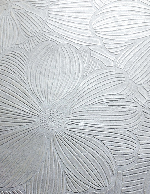 Панно и фотообои Affresco Fabrika 19 FabriKa19 8 graphite