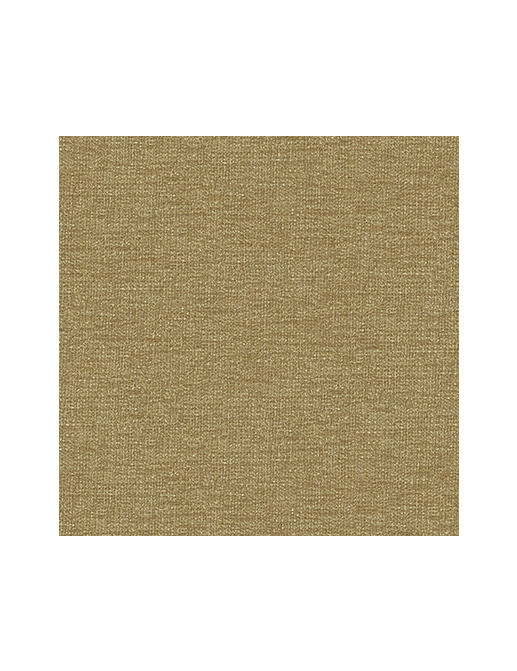 Ткань Kravet Titan Chenille 34959/116