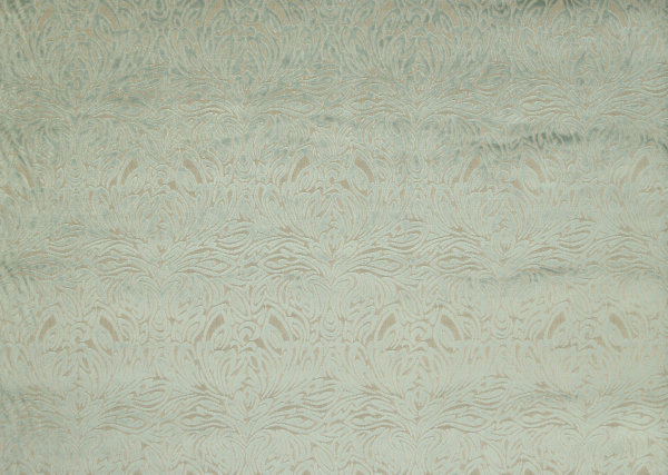 Ткань William Yeoward Aurelie FW054/12