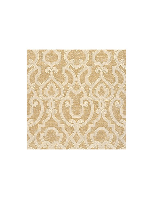 Обои Thibaut Gatehouse T4716