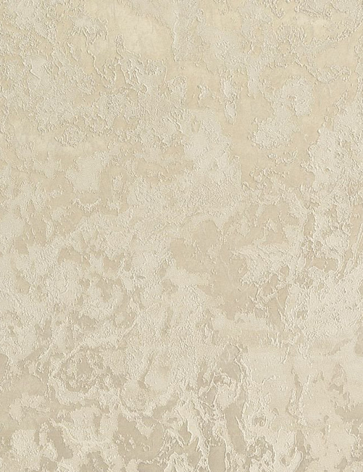 Обои Sirpi Italian Silk 7 21762
