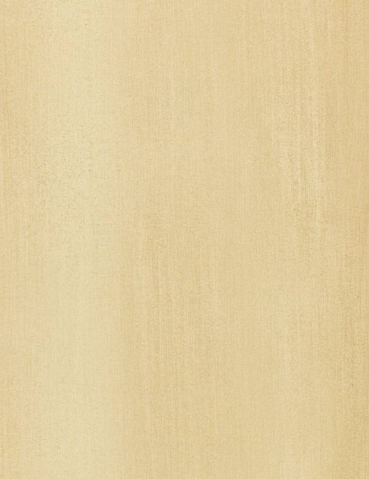 Обои Kirkby Design Wallcoverings vol.1 WK816/02