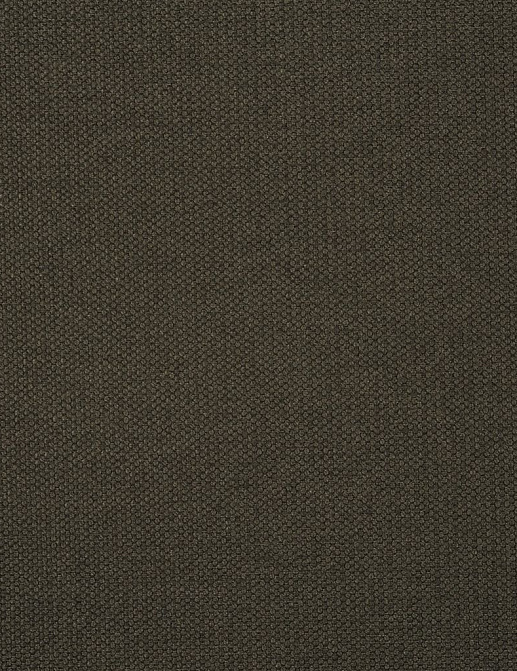 Ткань Designers Guild Tweed FDG2305/08
