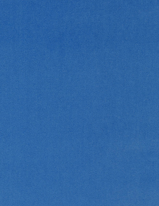 Ткань Designers Guild Varese F1190/71
