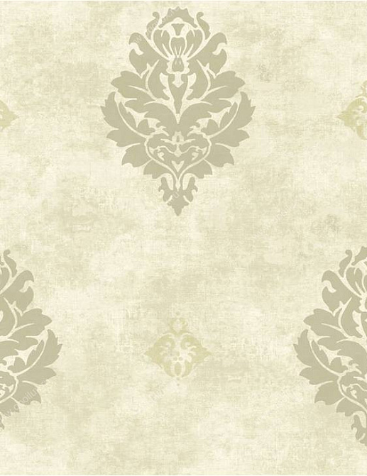 Обои Fresco Rialto TW10108