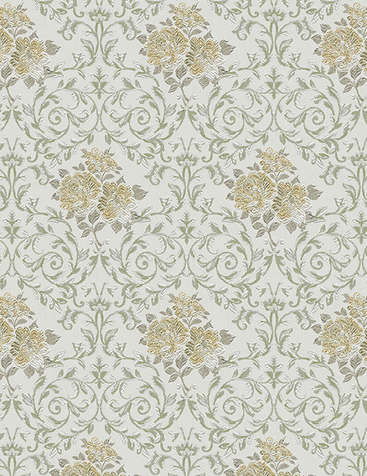 Обои Sangiorgio Julietta KT3568-905