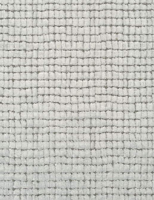 Ткань Designers Guild Greycloth F1938/10
