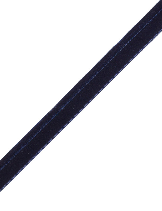 Шнур Samuel & Sons Epingle Collection CT-57103/638