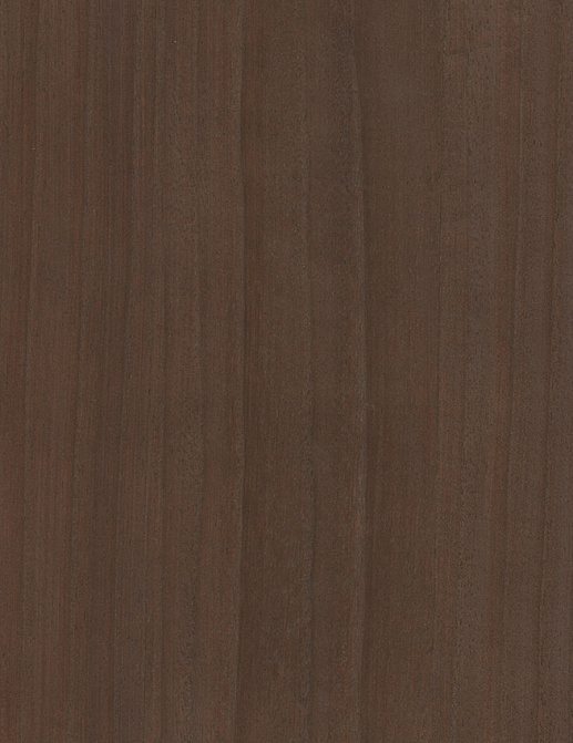 Обои Jannelli & Volpi 454 Omnia 3264
