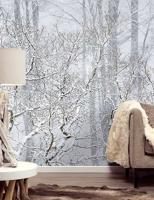 Панно и фотообои Eijffinger Wallpower Wonders 321509