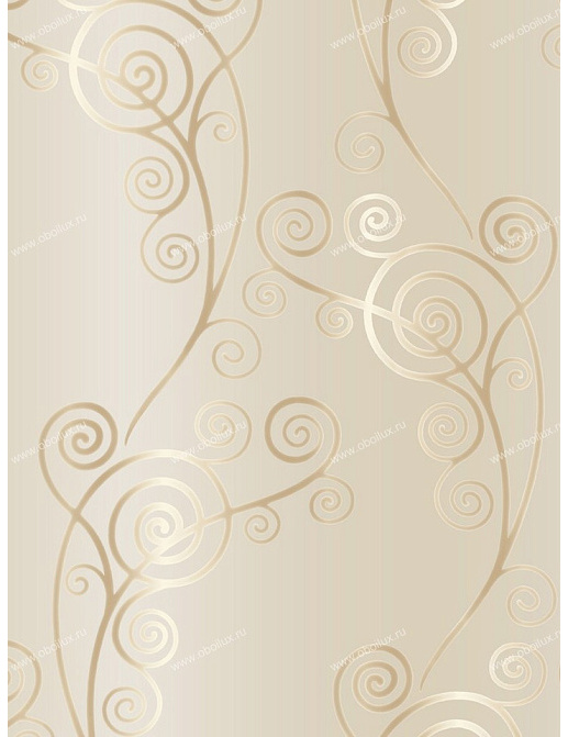 Обои Patty Madden Ecology Vision VSN211314