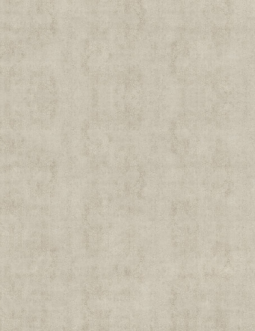 Обои Glamora Creative Collection GLXVI241C