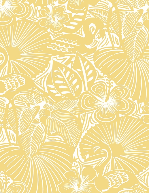 Обои A-Street Prints Whimsy 4135-72715