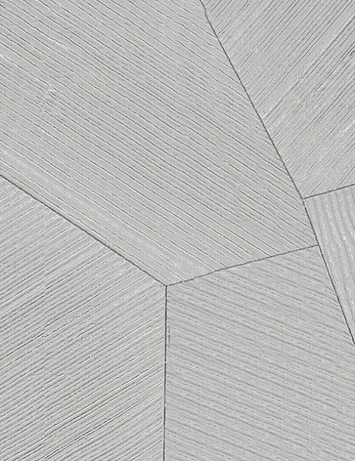 Обои Arte Aurora 67163