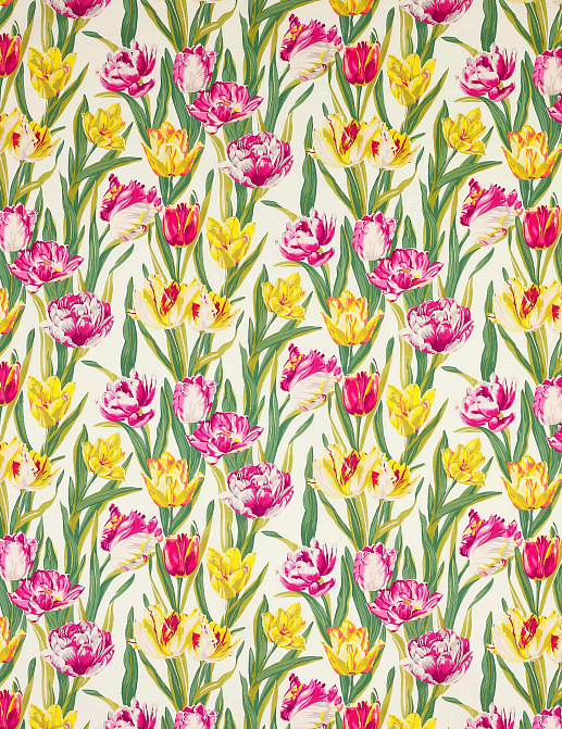 Ткань Manuel Canovas Ibiza 04967/01