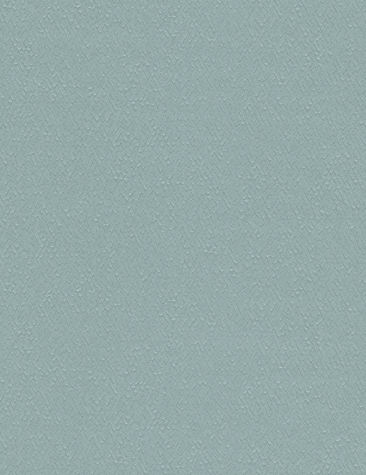 Обои Grandeco Nuances NU1105
