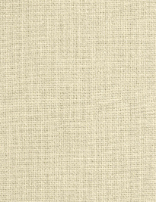 Обои Caselio Jute Essentiel JUT104017110