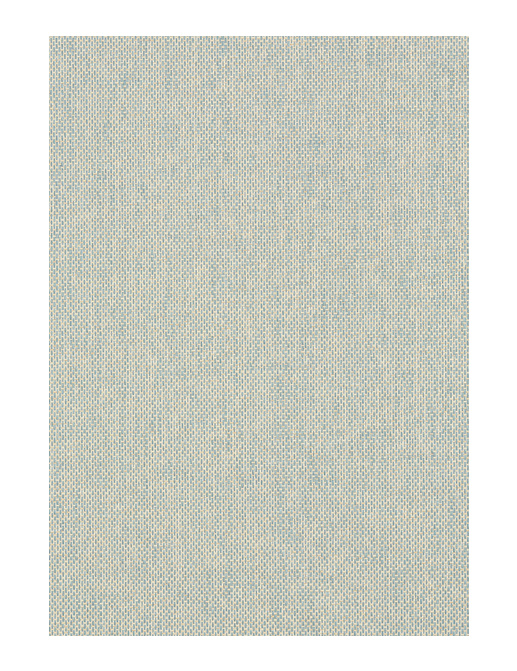 Обои Thibaut Grasscloth Resource III T41135