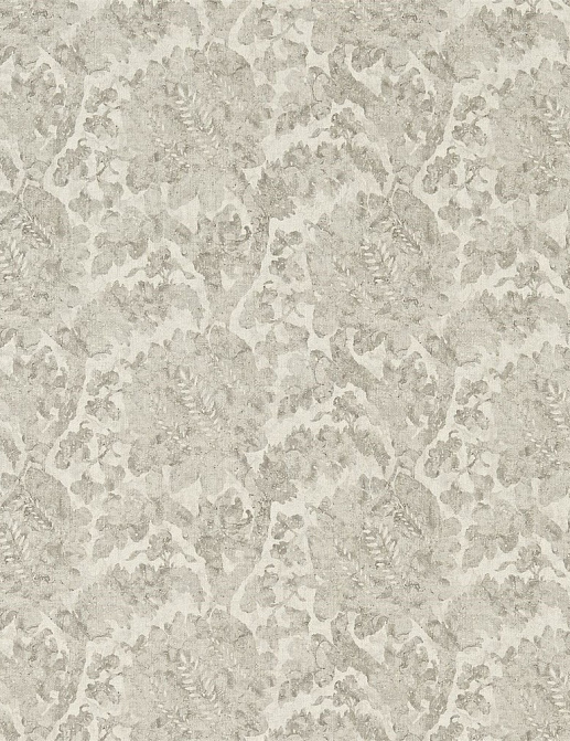 Ткань Zoffany Indienne 320818