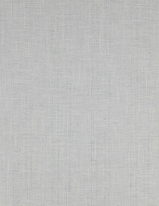 Ткань Colefax and Fowler Alberry F3922/06