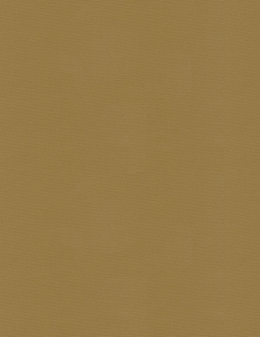 Ткань Kravet Soleil Performance Solids 33382/616