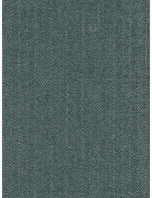 Ткань Holland & Sherry Savile Row Windsor Tweed DE13839