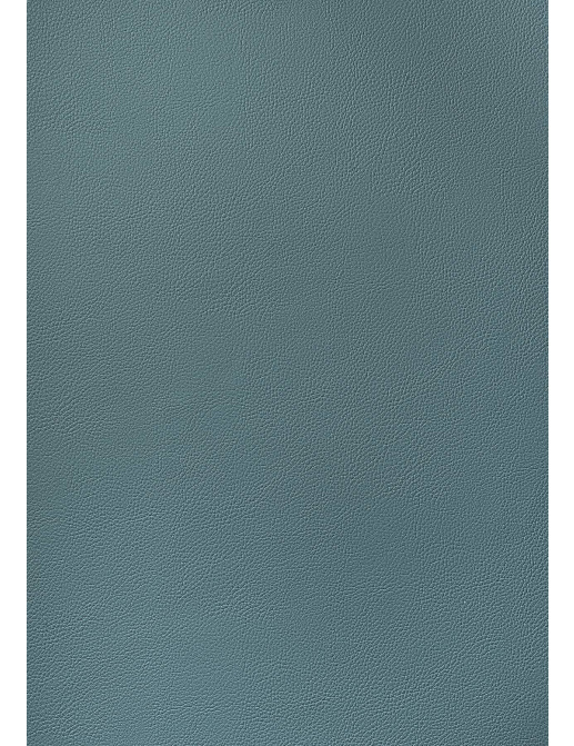 Ткань Thibaut Sierra W78390