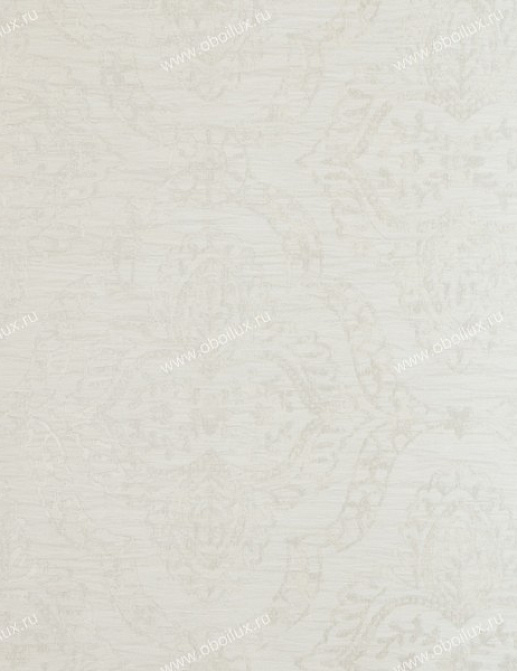 Обои Prospero Rococo R0045