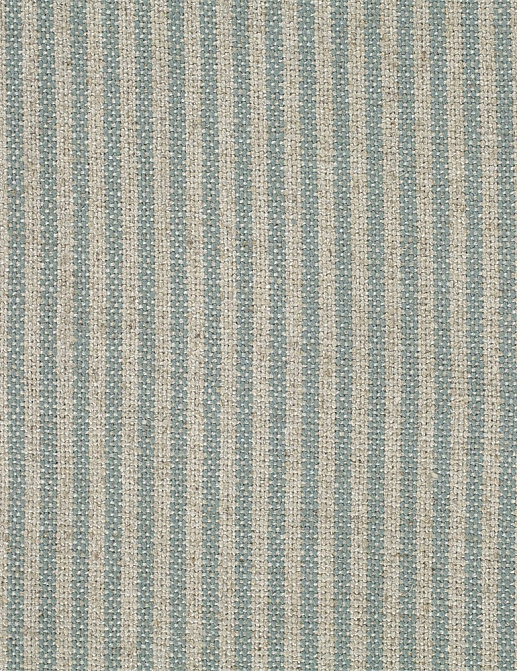 Ткань Sanderson Sanderson Home Chika 233559