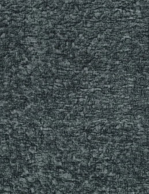 Ткань Camengo Magma 11910877