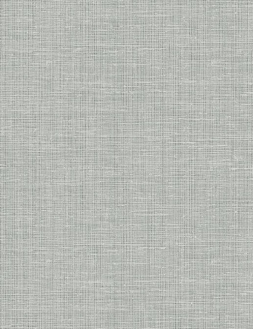 Обои Wallquest Lustre II 1430008