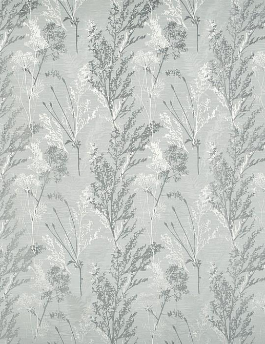Ткань Prestigious Textiles Sakura 3670/945