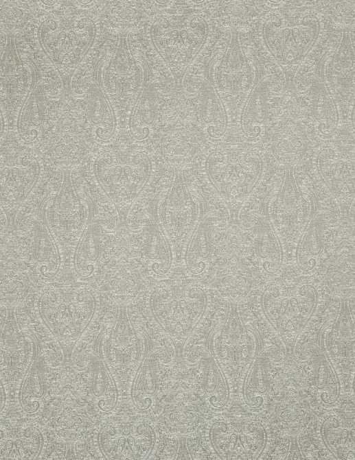 Ткань Ashley Wilde Essential Weaves Vol. 2 Keeley/Latte