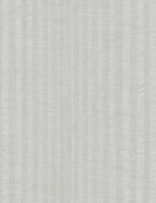 Обои Italreflexes Lino LN44