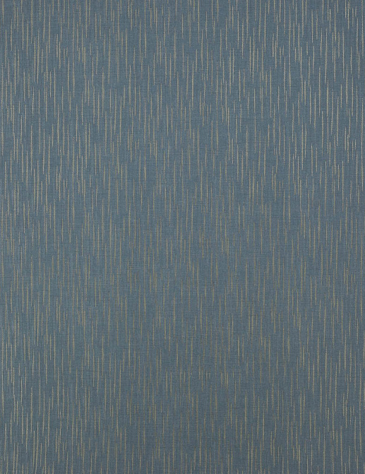 Обои Jane Churchill Atmosphere IV J8000-03
