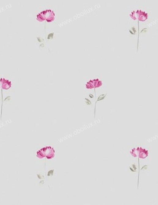 Обои Casadeco Illustration ILL18535107