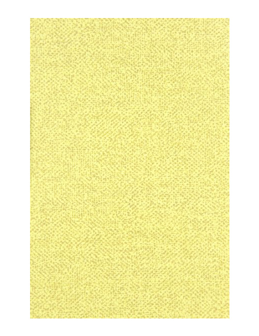 Обои Designers Guild Tsuga P517/16