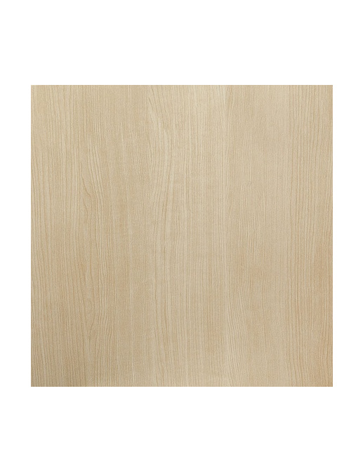 Обои Eijffinger Riverside 330940