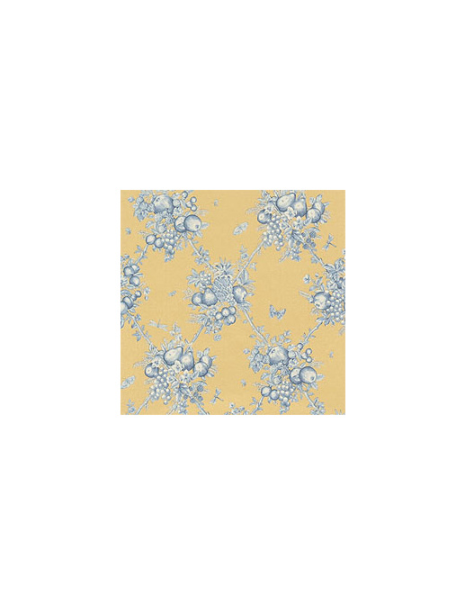 Обои Thibaut Toile Portfolio T7327