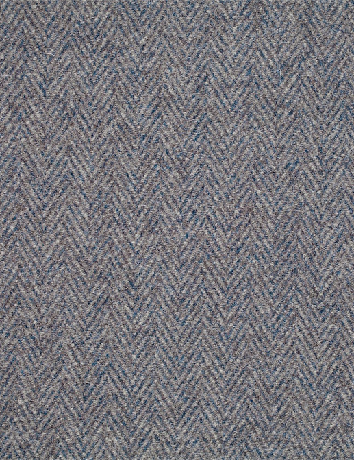 Ткань Sanderson Byron Wools 233233