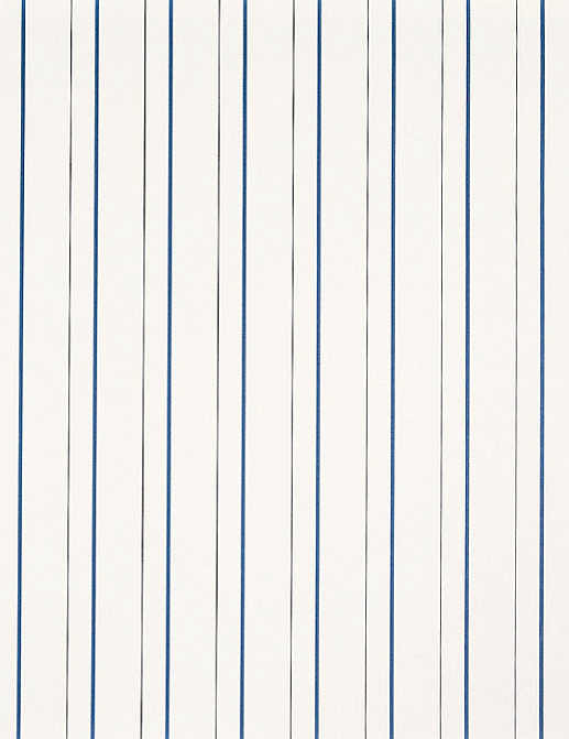 Обои Ralph Lauren Signature Papers PRL021/01