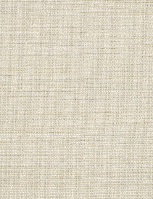 Ткань Designers Guild Morvern F2021/04