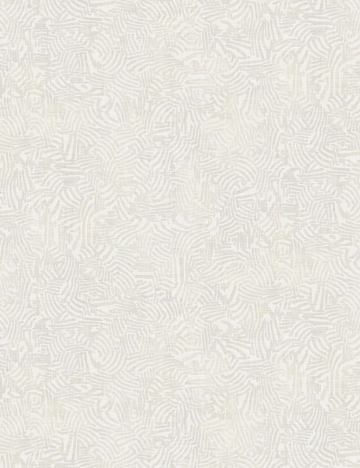 Обои Sketch Twenty3 Andalusia AN02119