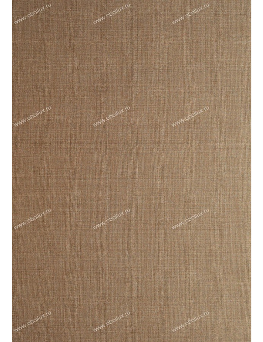 Обои Lutece Couleurs & Matieres LTC-15807