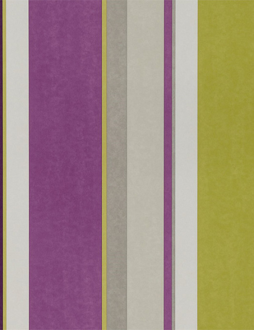 Обои Harlequin Statement Walls 110950