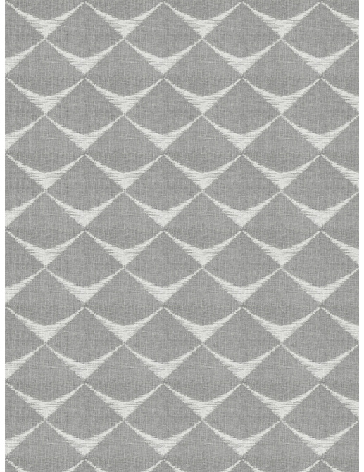 Ткань Fabricut Modern Nuances Vol.II Charcoal Mountain jam/Grey